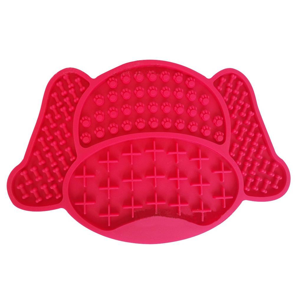 CalmLick Mat - Pawmper