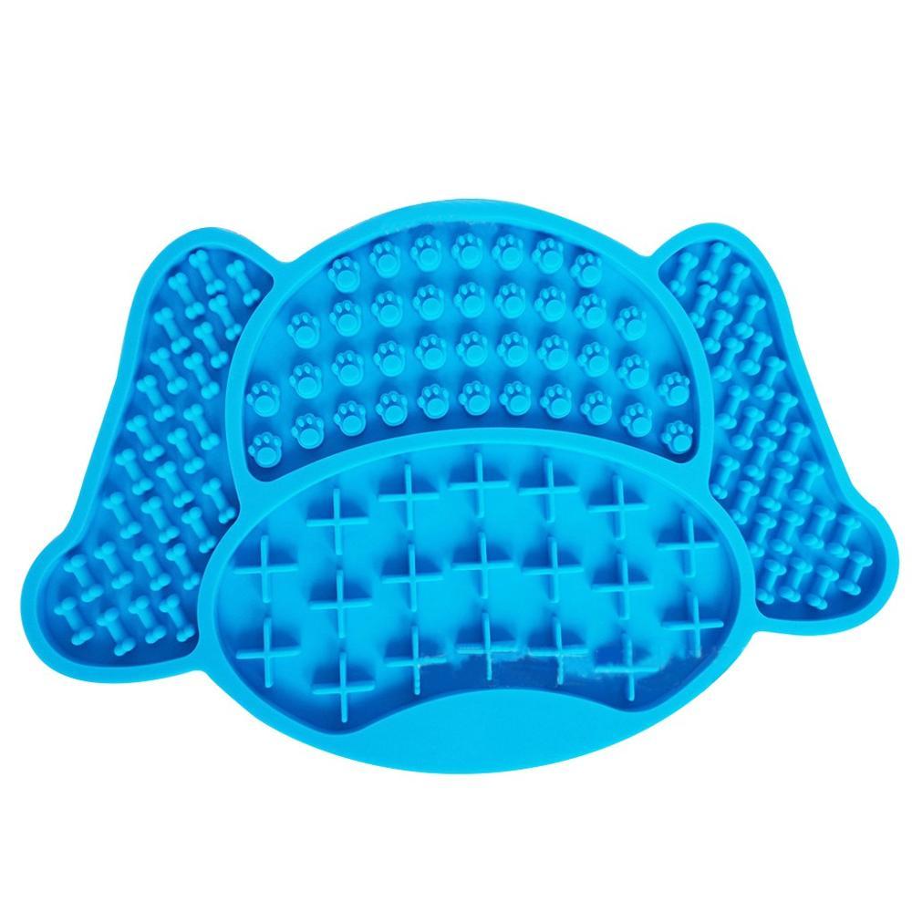 CalmLick Mat - Pawmper