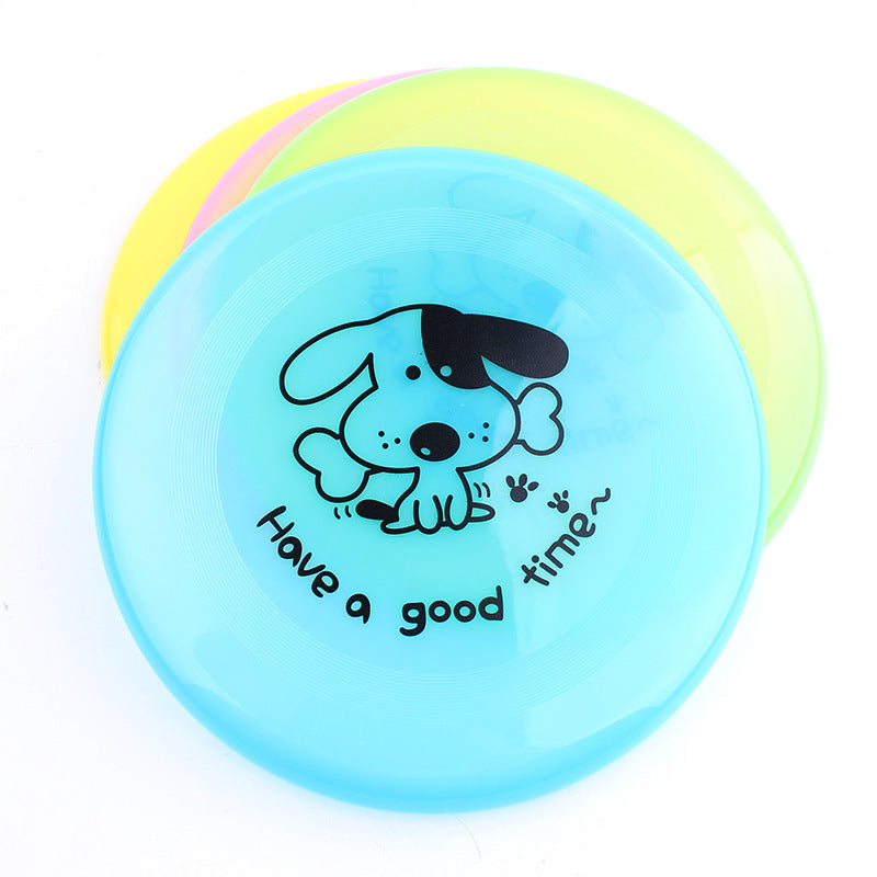 CatchMe - Pawmper