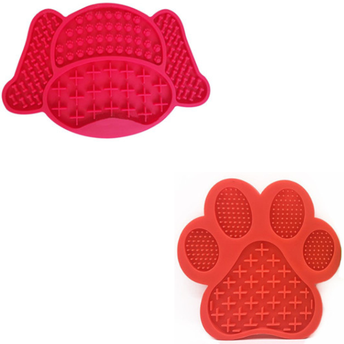CalmLick Mat - Pawmper