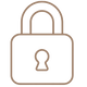 SECURE PAYMENT