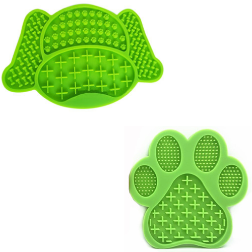 CalmLick Mat - Pawmper