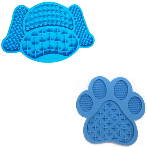 CalmLick Mat - Pawmper