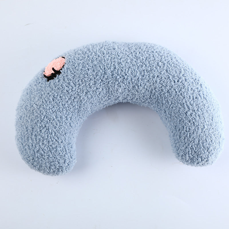 Dream Pillow - Pawmper