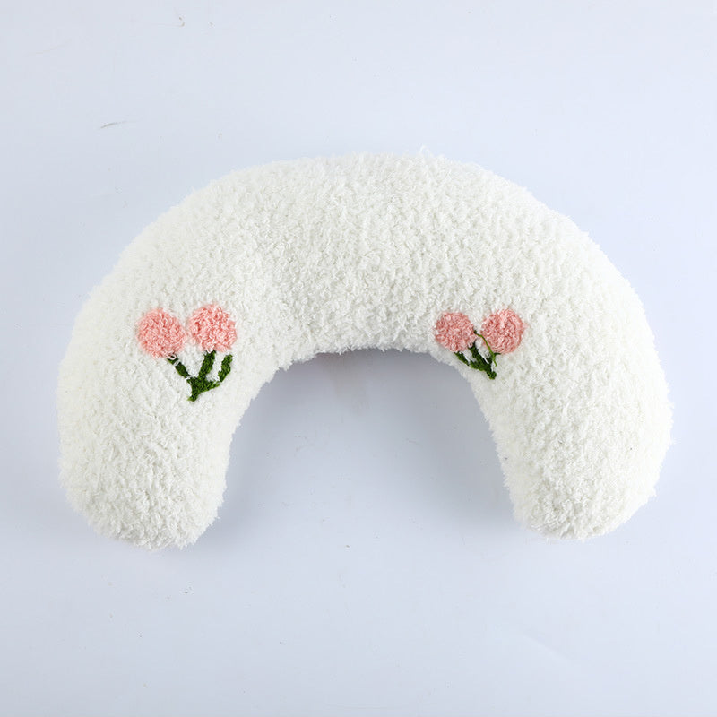 Dream Pillow - Pawmper