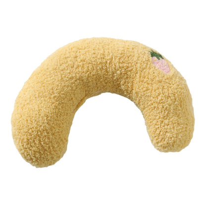 Dream Pillow - Pawmper