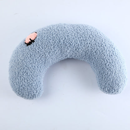 Dream Pillow - Pawmper