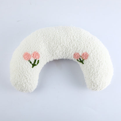 Dream Pillow - Pawmper