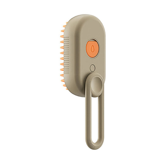 Happy Fur 3-in-1 Brush - Pawmper