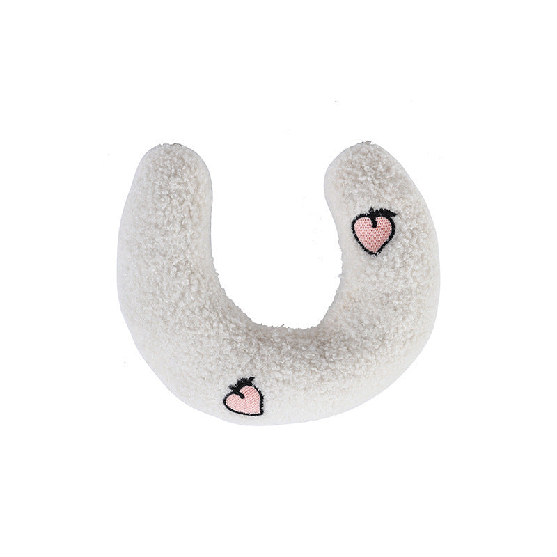Dream Pillow - Pawmper