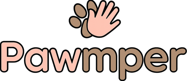 Pawmper